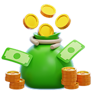 Withdraw Options